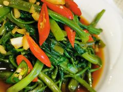 -蓝北人家·渝菜