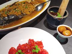 -凤凰湘语(浦东旗舰店)