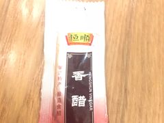 -回味鸭血粉丝汤(南京站店)