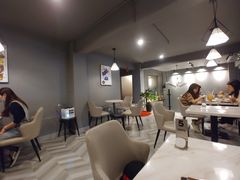 -about(丹霞庄店)