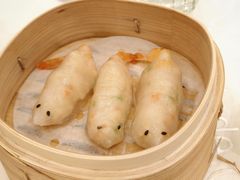 -翠园(北京王府中环店)