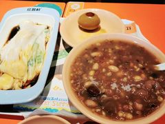 -红荔村肠粉(岗厦店)