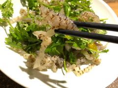 -几荷·恰似故人来(秀水广场店)