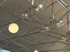 -石家庄万象城
