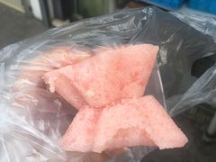 -钱记包子糕团