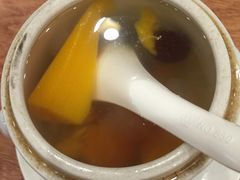 -正德顺順德雙皮奶(中信店)