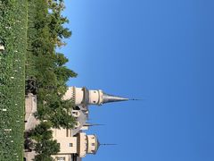 -北京张裕爱斐堡酒庄