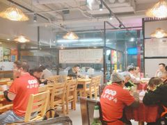 -驴脾气特色炒菜(广渠门内店)