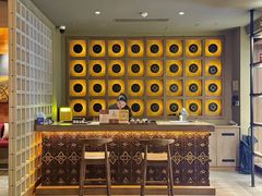 -菩泰·泰式草本按摩SPA(国大城市广场店)