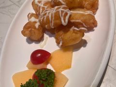 -荣小馆(临海世纪花城店)