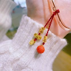 -JUNNI Studio 珠宝工坊(大学路店)