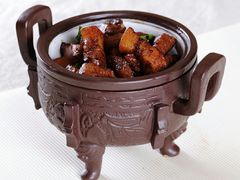 -原鄉本味 楚菜 丹江口鱼(北苑店)