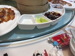 -眉州东坡(通州店)