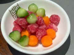 -苏城小院·园林精致苏州菜(斜塘老街店)