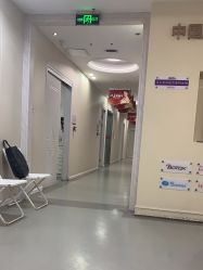 -苏州维多利亚美容医院