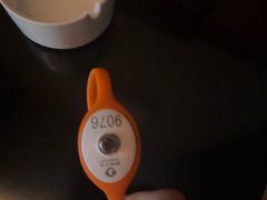 -手佳·水疗汇(嘉益店)