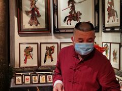 -和平菓局(王府井店)