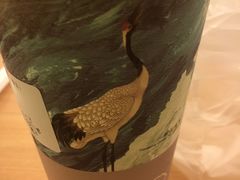 -茶理宜世(东方宝泰店)