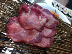 iphone_upload_pic-金顺碳烤肉(1号店)