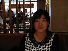 -新辣道鱼火锅(国瑞城店)