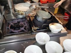 -源记肠粉(华贵路店)
