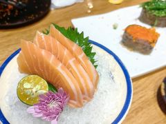 -赤稻·日式料理(禅城店)