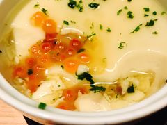 -松涛日本料理