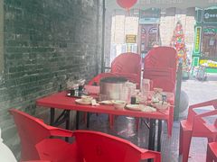 -张包铺(道外店)