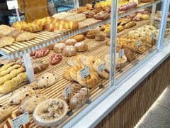 -焙丽拾光(麦凯乐直营店)