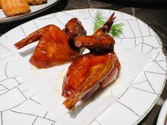 -新荣记(BFC外滩金融中心店)