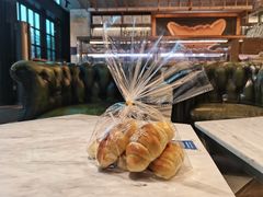 -牛角村(大族广场店)