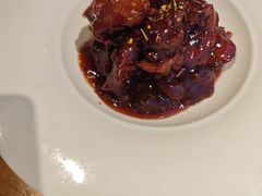 -三凤酒家·百年无锡菜(清扬茂业店)