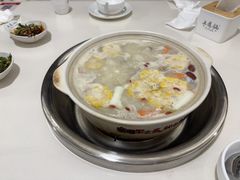 -土连锅·现熬养生汤锅(梁家巷店)