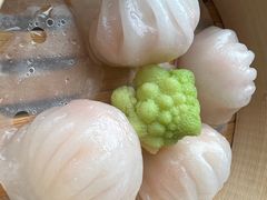 -成都海湾酒店·海湾壹品中餐厅(远大购物中心店)