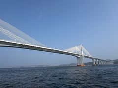 -大长山岛