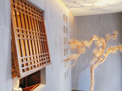 -春熙台韩国料理·章鱼肥牛(西丽店)