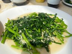 -荣食方(兴华路店)