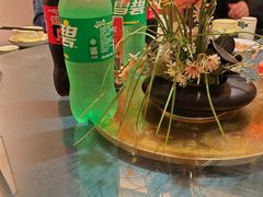 -生态苑农庄(十里画廊遇龙河店)