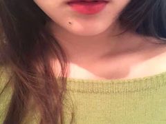 -CHANEL(ifs国际金融店)