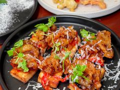 -bluefrog蓝蛙(悠唐购物中心店)