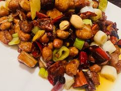 -陈麻婆豆腐(旗舰店)