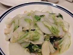 -小菜园新徽菜(滁州苏宁店)