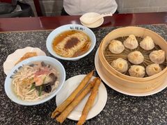 -耿福兴(凤凰美食街店)