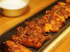 -恩你小木屋米酒店(安盛店)