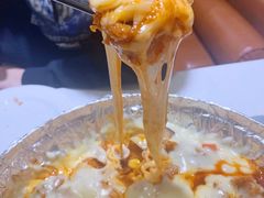 -妞妞家(银通店)