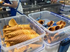 -波比艾斯(国金街店)