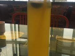 -辛香汇(飞洲店)