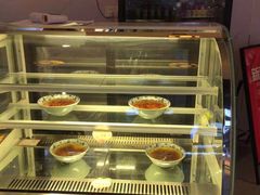 -朱家花园食府(顺城王府井店)