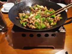 -张氏父子常德肠子馆(湘江世纪城直营店)