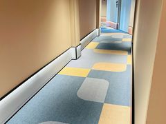 -汉庭(成都九眼桥牛王庙地铁站店)